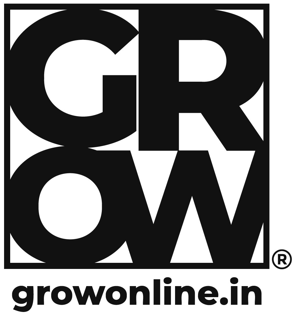 Grow-R-logo-black1
