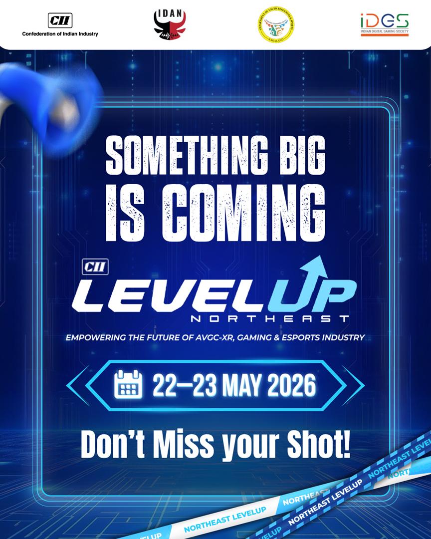 Announcement-post-22-23may (Copy)