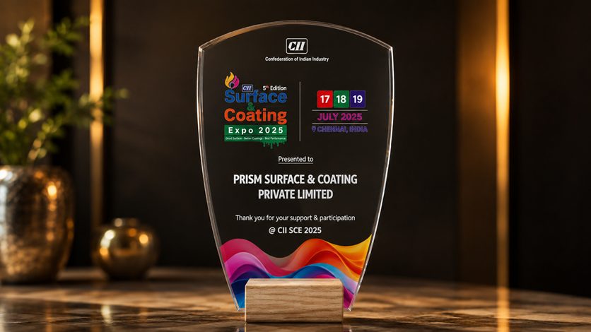 Award (Copy)