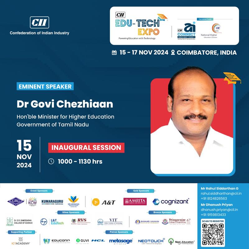 Edutech (1)
