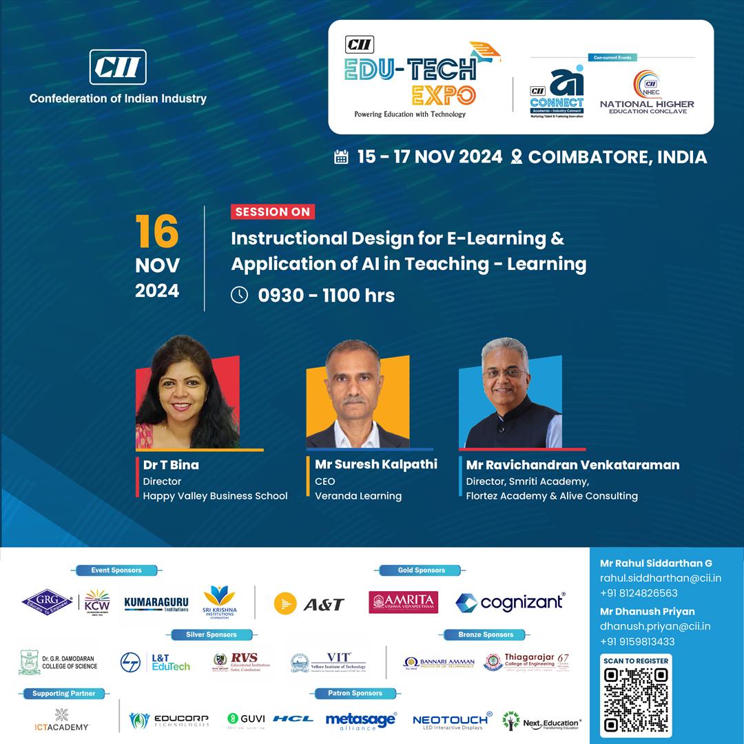 Edutech (10)
