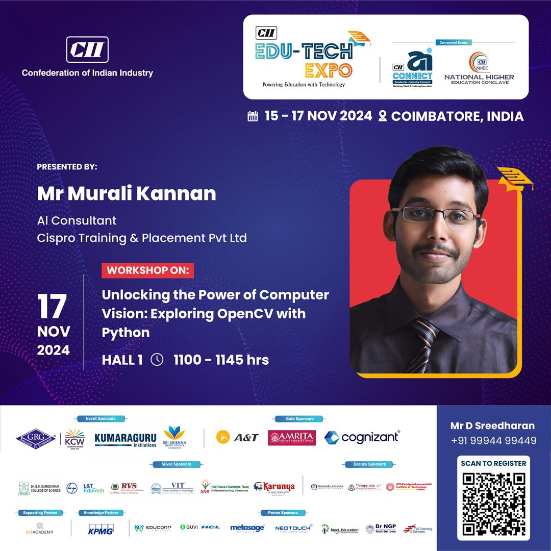 Edutech (11)