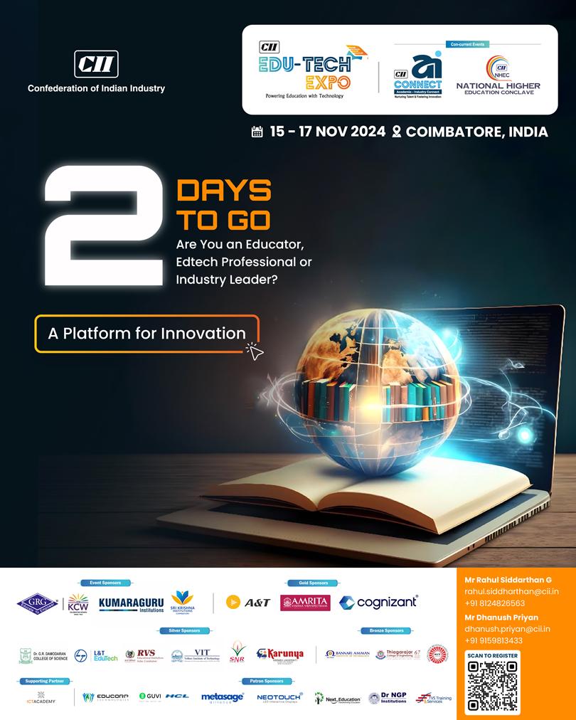 Edutech (2)