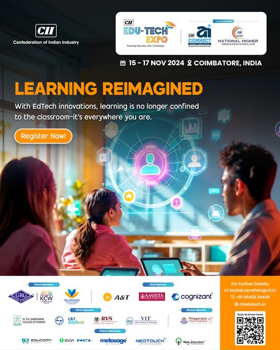 Edutech (3)