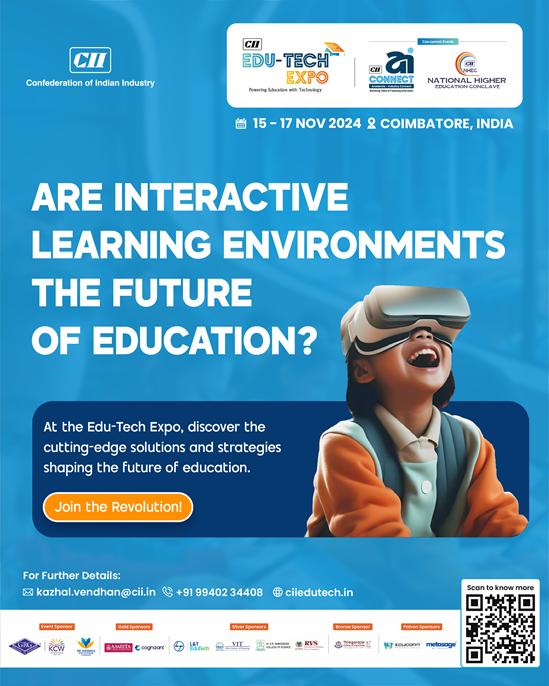 Edutech (4)