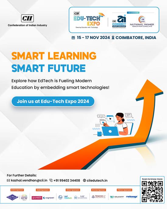 Edutech (5)