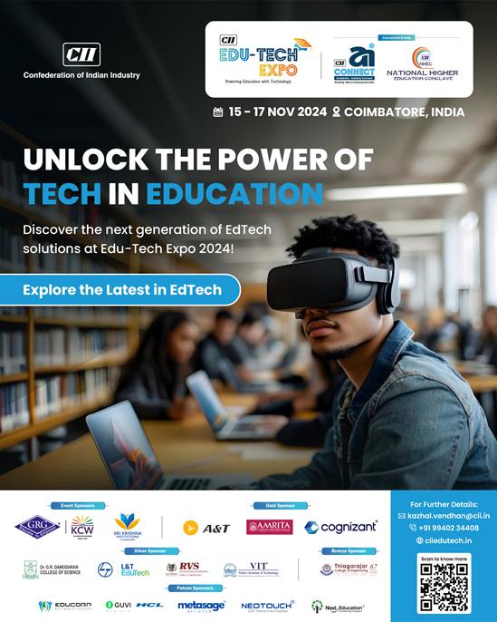 Edutech (6)