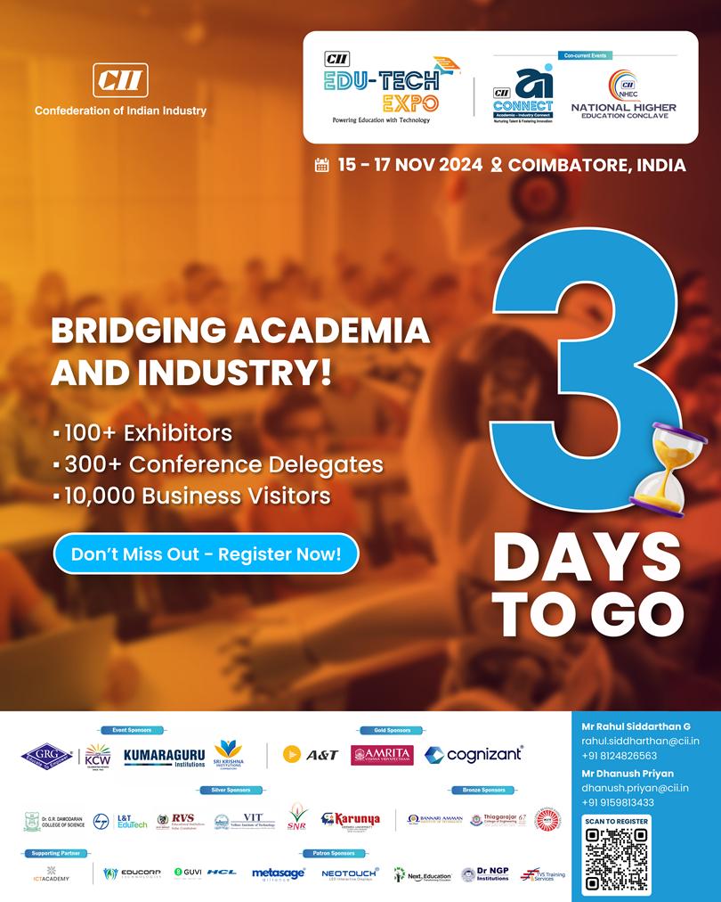 Edutech (7)