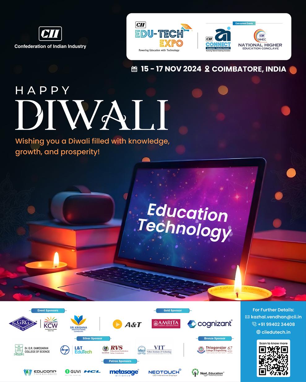 Edutech (8)