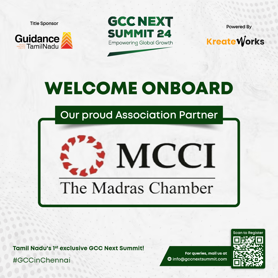 GCC SM (1)