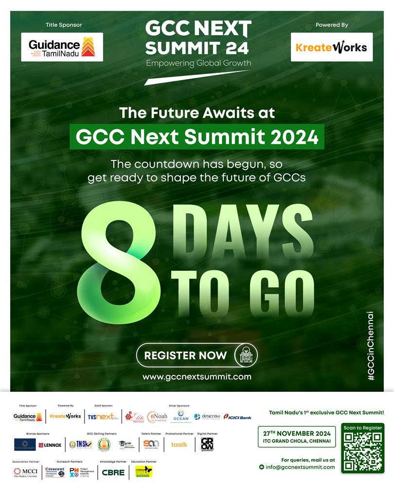 GCC SM (2)