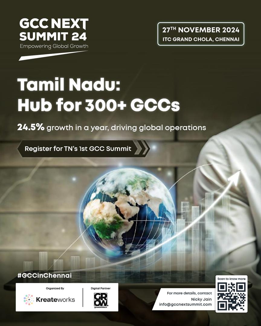 GCC SM (3)