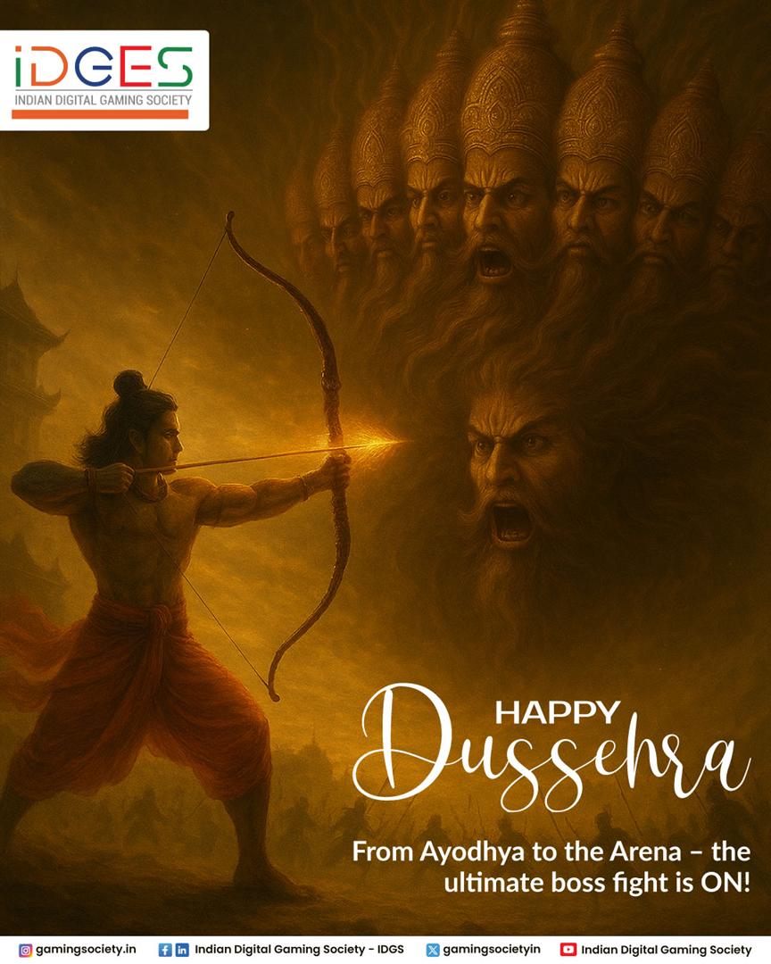 IDGS-DUSSHERA-post (Copy)