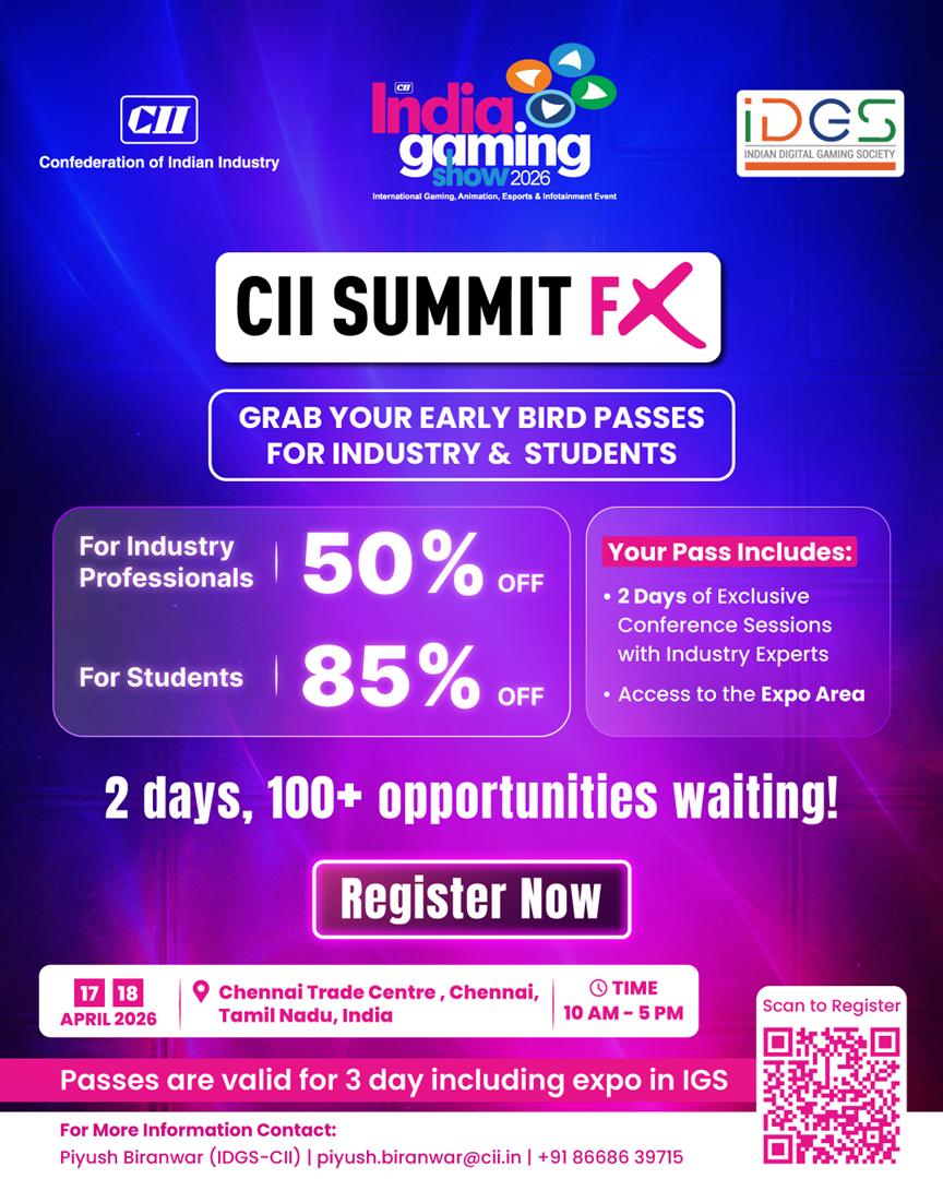 IGS-CII-SUMMIT-FX-post---1 (Copy)