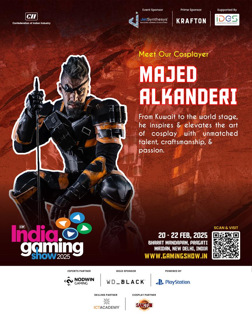 IGS SM (6)