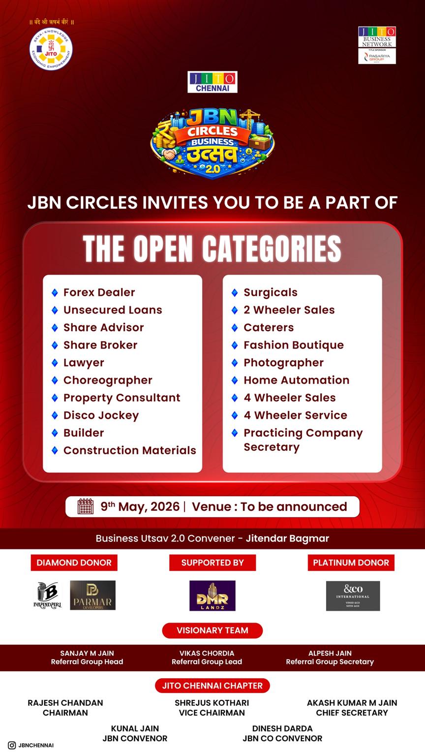 JBN (9)
