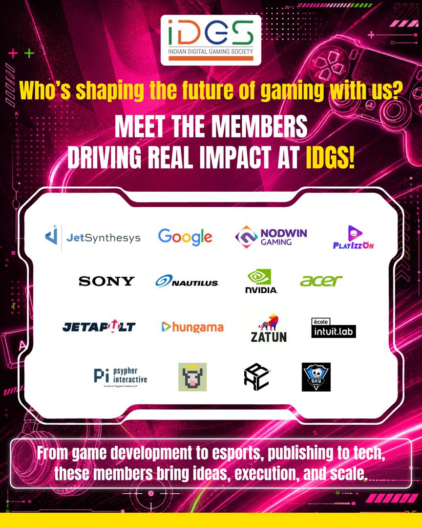 Meet-our-members-post (Copy)