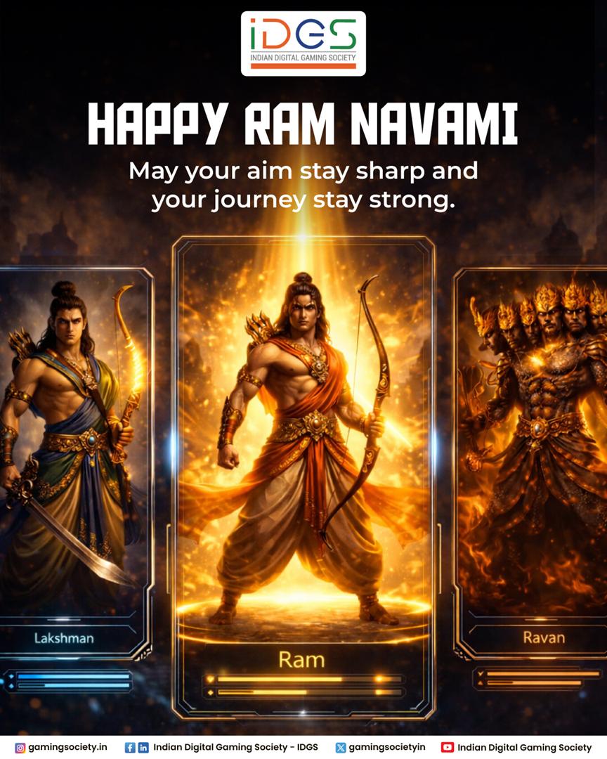 Ram-navami-post-IDGS (Copy)