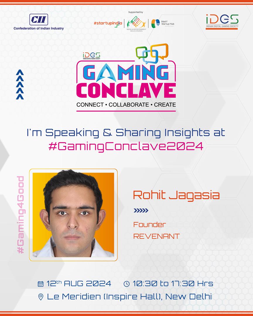 Rohit Jagasia (Copy)