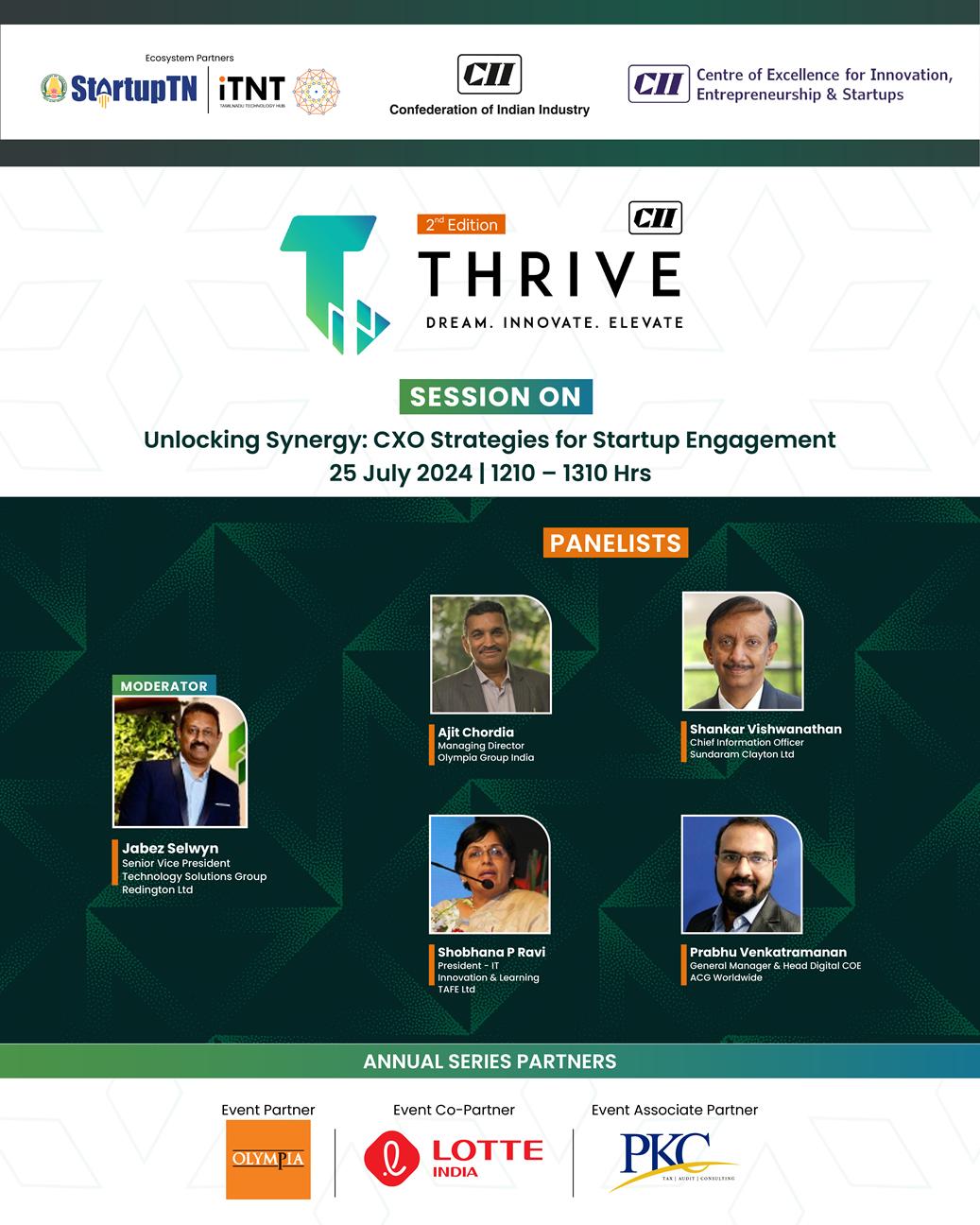 Thrive SM (8)