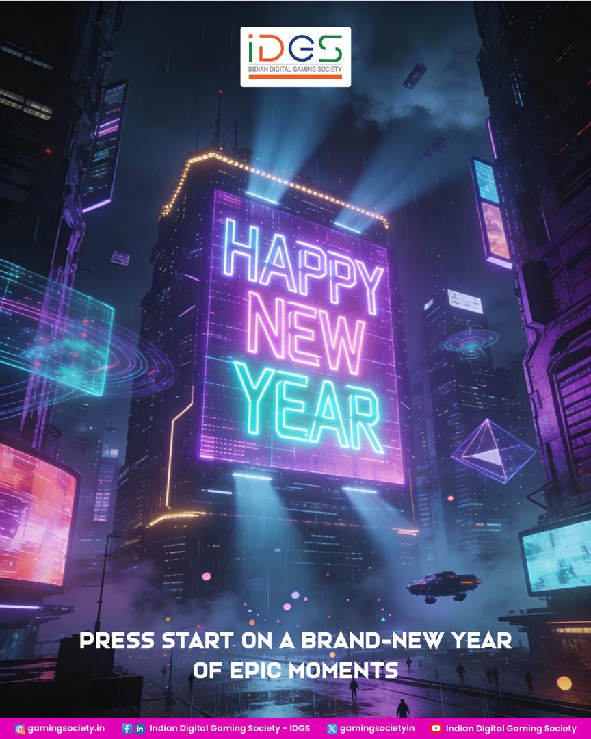 new-year-post (Copy)